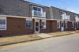 934 Main Street - Photo 1