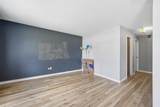 934 Main Street - Photo 11