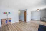 934 Main Street - Photo 12