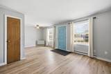934 Main Street - Photo 13
