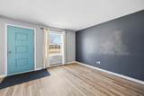 934 Main Street - Photo 14