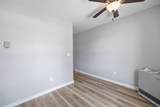 934 Main Street - Photo 15
