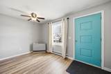 934 Main Street - Photo 16
