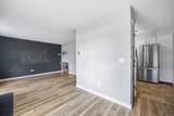 934 Main Street - Photo 17