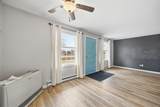 934 Main Street - Photo 18