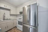 934 Main Street - Photo 19