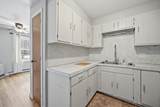 934 Main Street - Photo 20