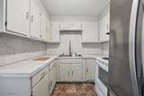 934 Main Street - Photo 21