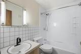 934 Main Street - Photo 22