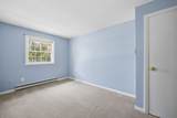 934 Main Street - Photo 23