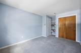 934 Main Street - Photo 24
