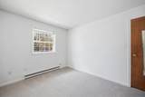 934 Main Street - Photo 25