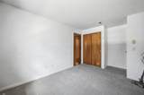 934 Main Street - Photo 26