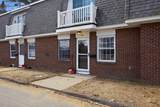 934 Main Street - Photo 3
