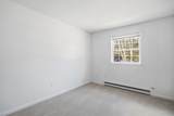934 Main Street - Photo 27