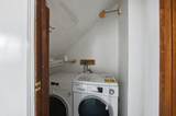 934 Main Street - Photo 28