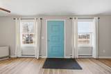 934 Main Street - Photo 29