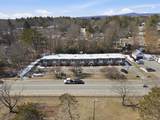 934 Main Street - Photo 6