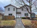 106 Park Street - Photo 1