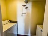 106 Park Street - Photo 10