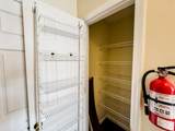 106 Park Street - Photo 11