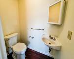 106 Park Street - Photo 12