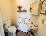 106 Park Street - Photo 13