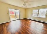 106 Park Street - Photo 14