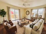 106 Park Street - Photo 15