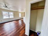 106 Park Street - Photo 16