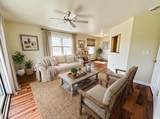 106 Park Street - Photo 17