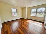 106 Park Street - Photo 18