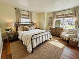 106 Park Street - Photo 19
