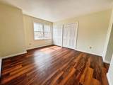 106 Park Street - Photo 20