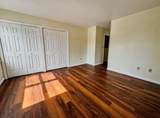 106 Park Street - Photo 21
