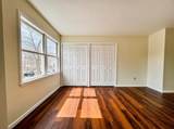 106 Park Street - Photo 22
