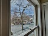 106 Park Street - Photo 23