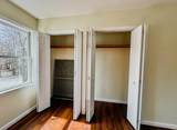 106 Park Street - Photo 24