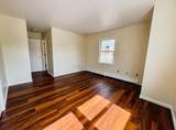 106 Park Street - Photo 25