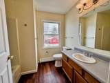 106 Park Street - Photo 26