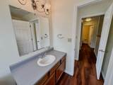 106 Park Street - Photo 28