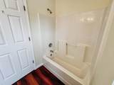 106 Park Street - Photo 29