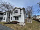 106 Park Street - Photo 3