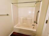106 Park Street - Photo 30
