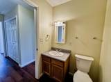 106 Park Street - Photo 31