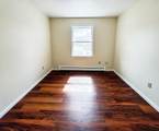 106 Park Street - Photo 32