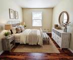 106 Park Street - Photo 33