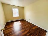 106 Park Street - Photo 34