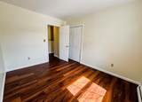 106 Park Street - Photo 35