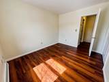 106 Park Street - Photo 36